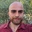 Marco Grassia