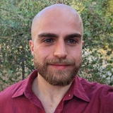 Marco Grassia