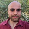 Marco Grassia